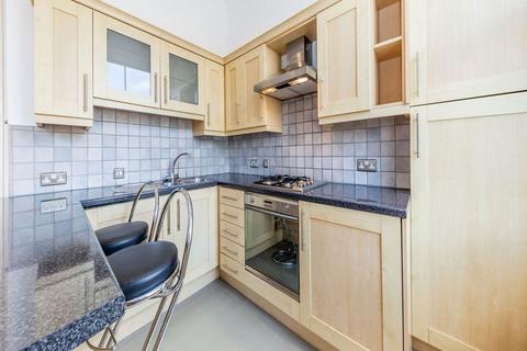 1 bedroom flat to rent, N7