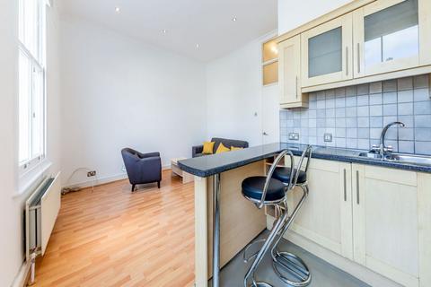 1 bedroom flat to rent, N7