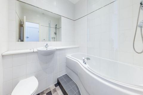 1 bedroom flat to rent, N7
