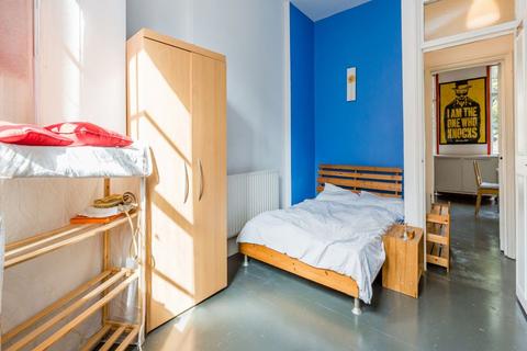 1 bedroom flat to rent - EC1V