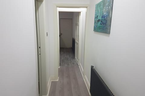 undefined, Driffield Street, Manchester, M14