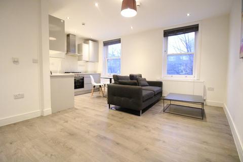 1 bedroom flat to rent - Hackney Road,London E2