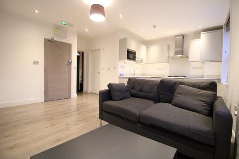 1 bedroom flat to rent - Hackney Road,London E2