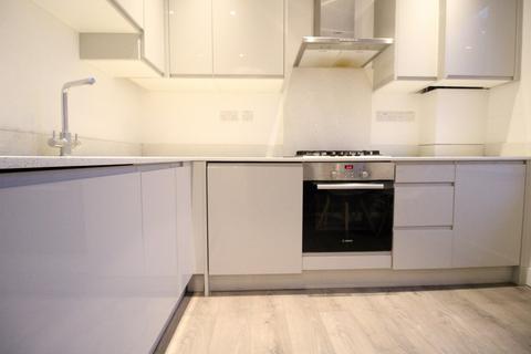 1 bedroom flat to rent, Hackney Road,London E2