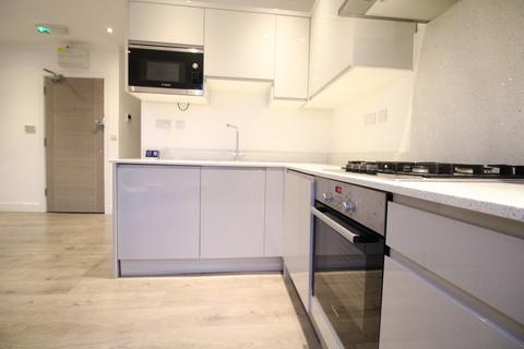 1 bedroom flat to rent, Hackney Road,London E2