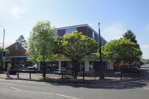 undefined, North Road, Dibden Purlieu