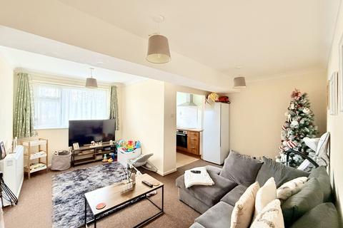 undefined, North Road, Dibden Purlieu