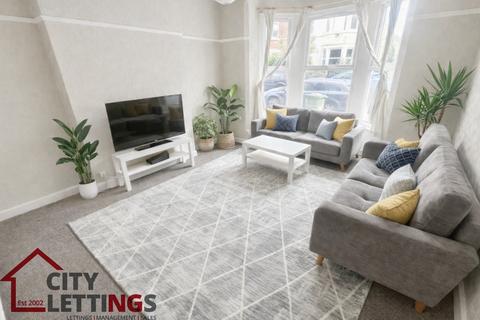 undefined, Burford Road, Forest Fields