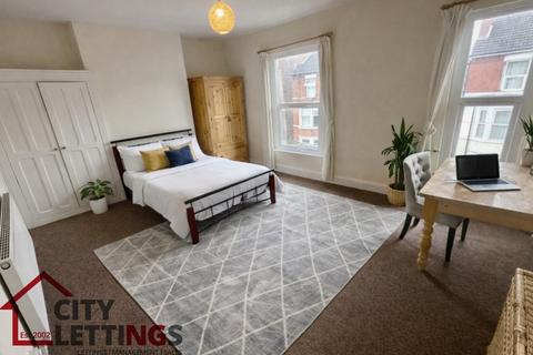 undefined, Burford Road, Forest Fields
