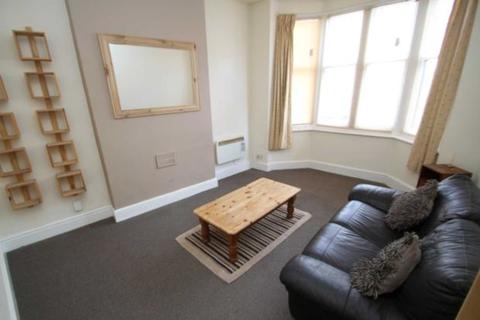 1 bedroom apartment to rent - Glenfield Road, Leicester