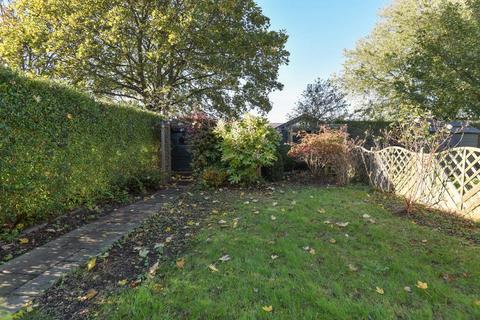 3 bedroom terraced house to rent, Paget Road,  East Oxford,  OX4