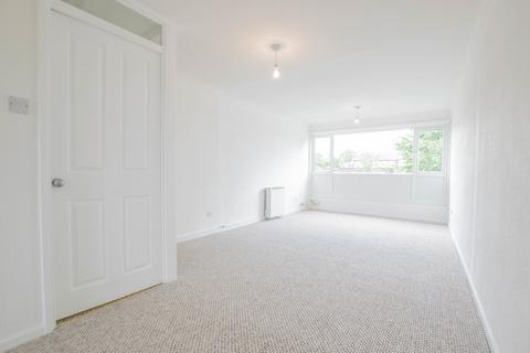 undefined, Crib Street, Ware SG12
