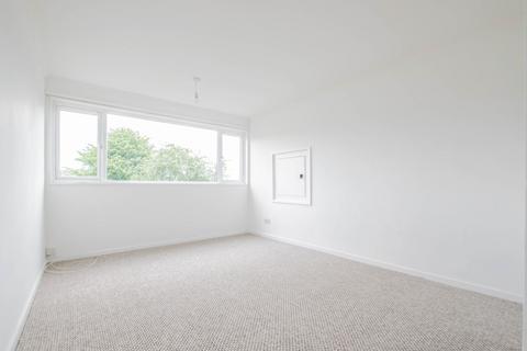 undefined, Crib Street, Ware SG12