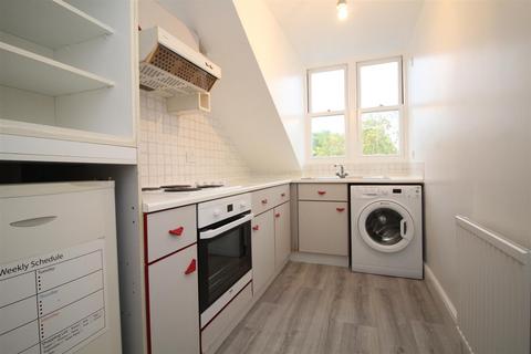 1 bedroom flat to rent, Stanmore Hill, Stanmore HA7