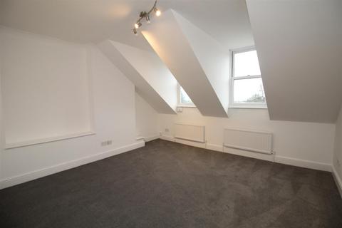 1 bedroom flat to rent, Stanmore Hill, Stanmore HA7