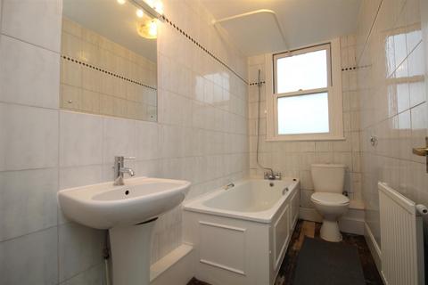 1 bedroom flat to rent, Stanmore Hill, Stanmore HA7