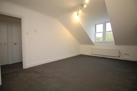 1 bedroom flat to rent, Stanmore Hill, Stanmore HA7