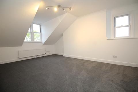 1 bedroom flat to rent, Stanmore Hill, Stanmore HA7