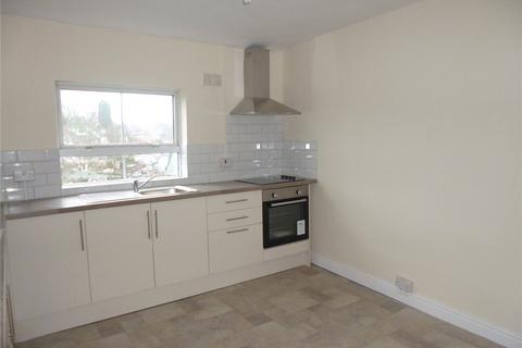 2 bedroom flat to rent, Comberton Hill, Kidderminster, DY10