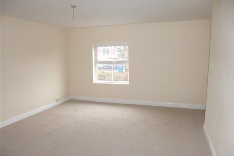 2 bedroom flat to rent, Comberton Hill, Kidderminster, DY10