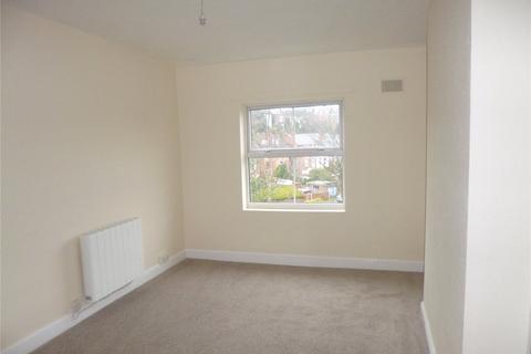 2 bedroom flat to rent, Comberton Hill, Kidderminster, DY10