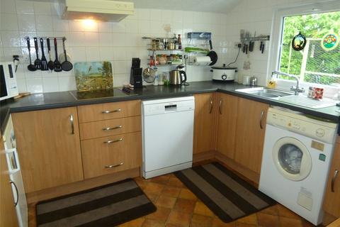 2 bedroom bungalow to rent, Wootton, Bridgnorth, Shropshire, WV15