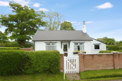 undefined, Wootton, Bridgnorth, Shropshire, WV15