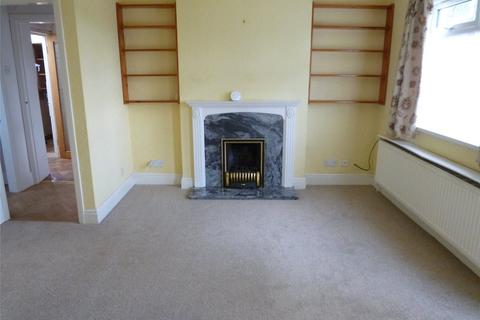 undefined, Wootton, Bridgnorth, Shropshire, WV15