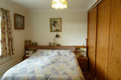 undefined, Wootton, Bridgnorth, Shropshire, WV15