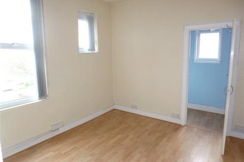 Office to rent, Comberton Hill, Kidderminster, Worcestershire, DY10