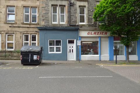 undefined, Fowler Terrace, Polwarth, Edinburgh, EH11