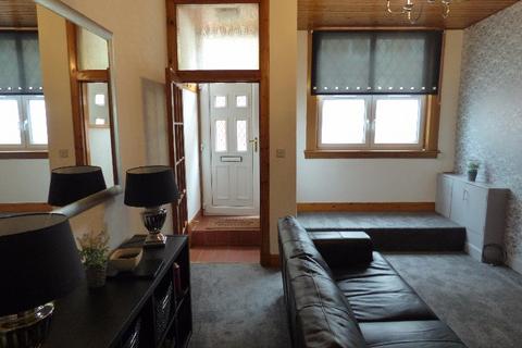 undefined, Fowler Terrace, Polwarth, Edinburgh, EH11