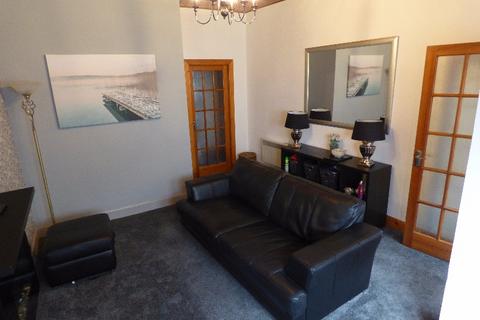 undefined, Fowler Terrace, Polwarth, Edinburgh, EH11