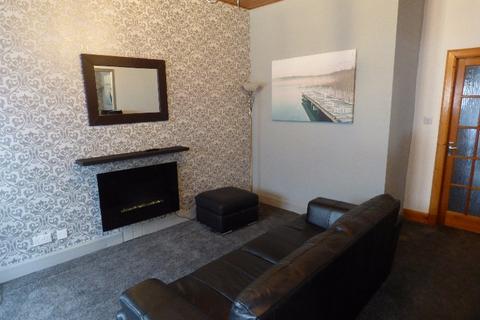 undefined, Fowler Terrace, Polwarth, Edinburgh, EH11