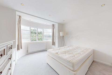 2 bedroom flat to rent, Whittington Court, Aylmer Road, East Finchley, N2