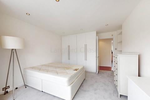 2 bedroom flat to rent, Whittington Court, Aylmer Road, East Finchley, N2