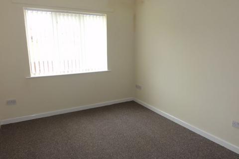 1 bedroom flat to rent, Millicent Square, Maltby