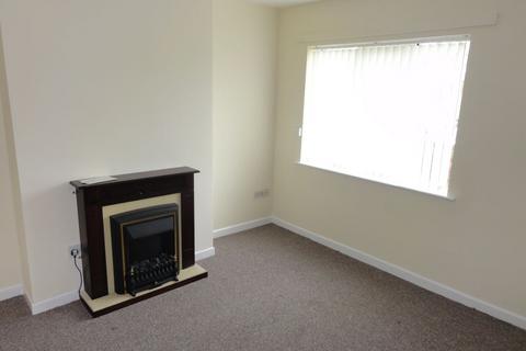 1 bedroom flat to rent, Millicent Square, Maltby