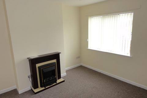 1 bedroom flat to rent, Millicent Square, Maltby