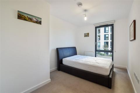 2 bedroom apartment to rent, Regalia Point, Palmers Road, London, E2