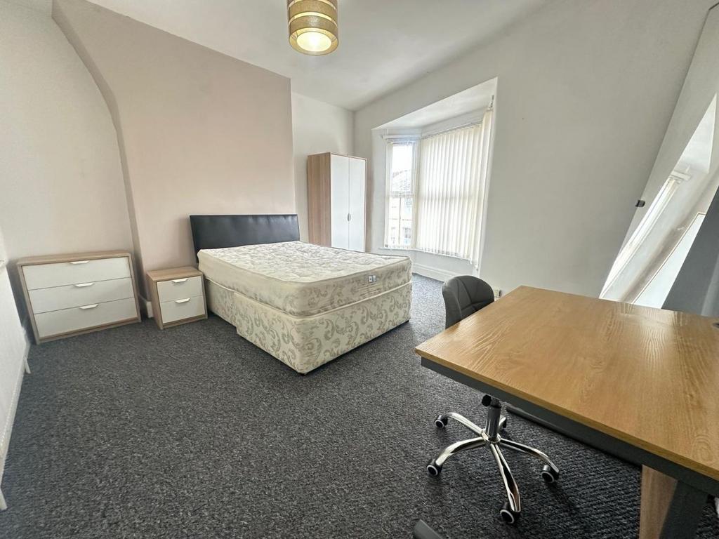 House in Liverpool - View 5