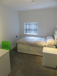 6 bedroom terraced house to rent - Kensington, Liverpool