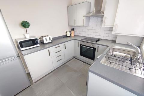 undefined, Kelso Rd, Kensington