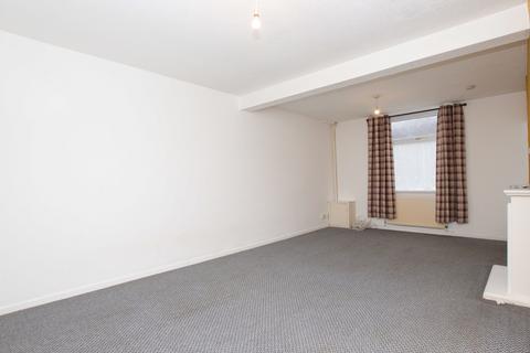 2 bedroom terraced house for sale, East Road, Tylorstown, Ferndale, CF43 3BU