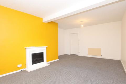 2 bedroom terraced house for sale, East Road, Tylorstown, Ferndale, CF43 3BU