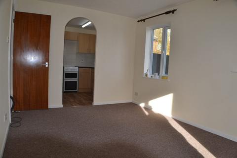 1 bedroom flat to rent, Adwood Court, Thatcham RG19