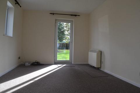 1 bedroom flat to rent, Adwood Court, Thatcham RG19