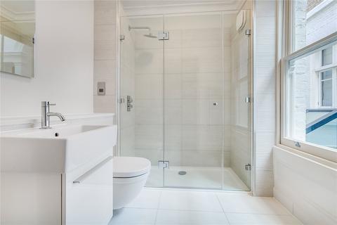 1 bedroom flat to rent, Queens Gate Terrace, South Kensington, London