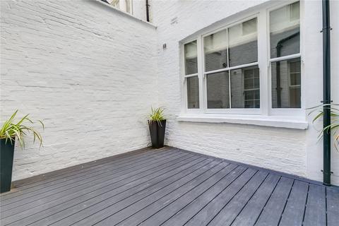1 bedroom flat to rent, Queens Gate Terrace, South Kensington, London