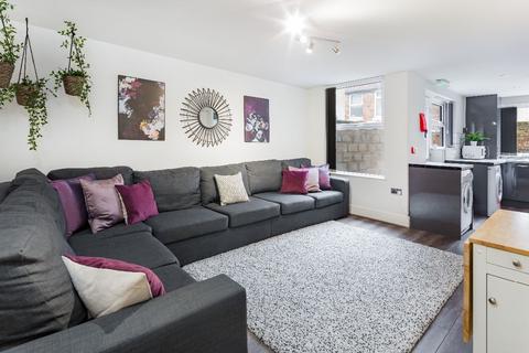 undefined, Ridley Road, Kensington, Liverpool